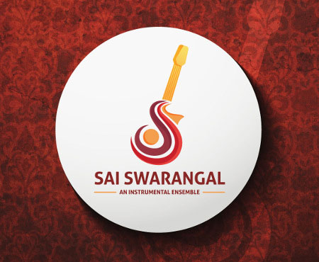 sai-swarangal