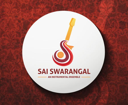 SAI SWARANGAL