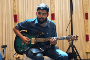 gallery-3