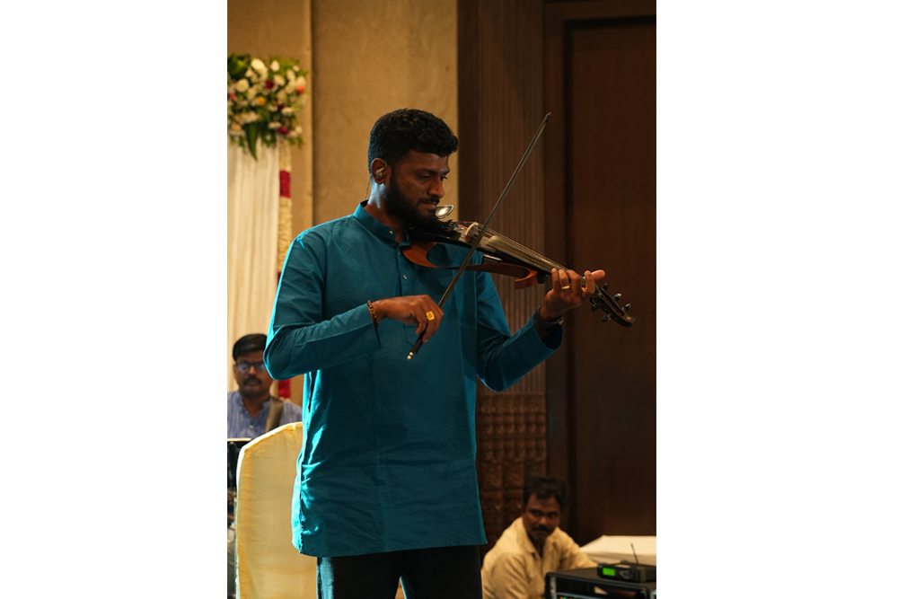 gallery-7